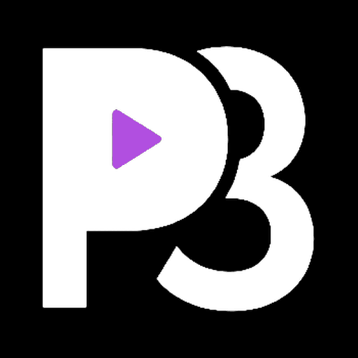 Ply3rs
